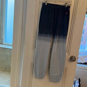 Aviator Nation sweatpants